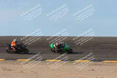 media/Dec-15-2023-Apex Assassins (Fri) [[91f19fb1c7]]/Racer 2/Session 2 (Bowl Exit)/